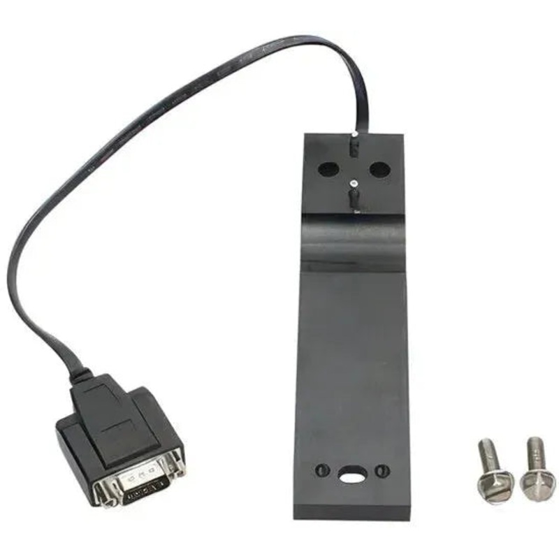 Vitamix - Beam Assembly For Portion Blending System - 1624