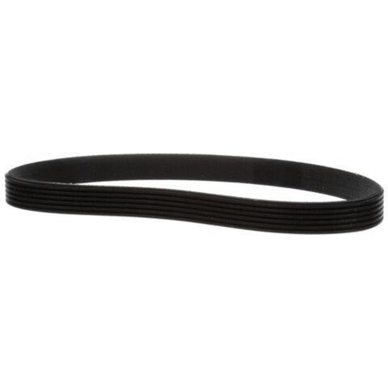 Vitamix - Blender Motor Belt For Portion Blending System - 1620