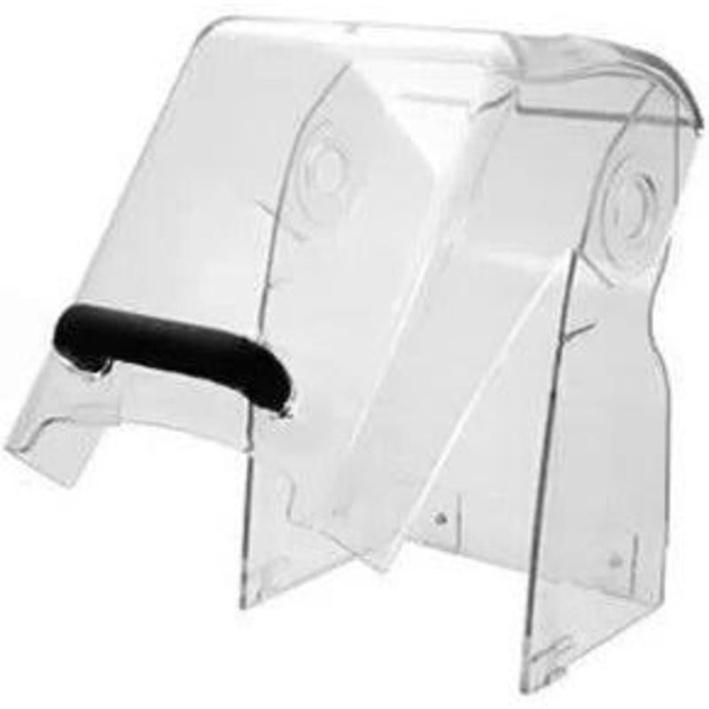 Vitamix - Compact Two Pcs Cover - 18006