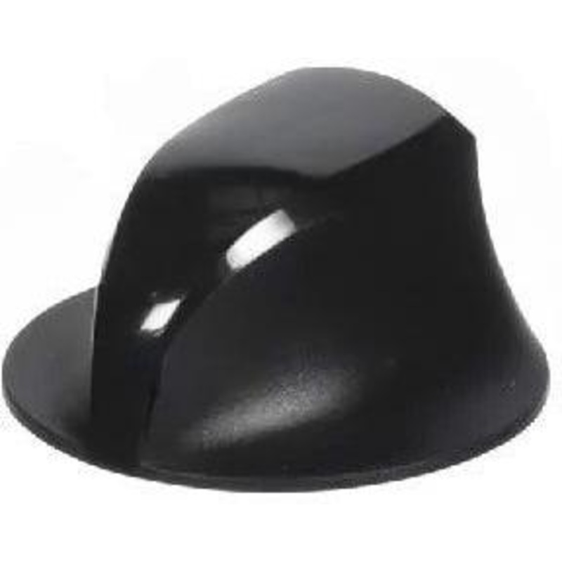 Vitamix - Control Knob For Variable Speed Motor - 63905