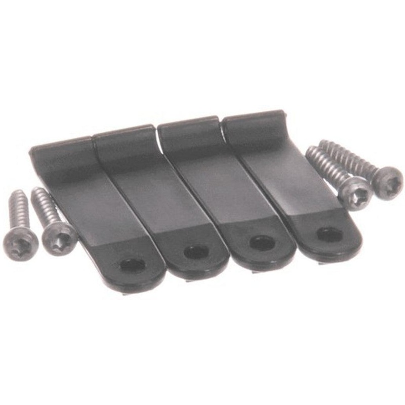 Vitamix - Cord Retainer Clip & Screw - 793