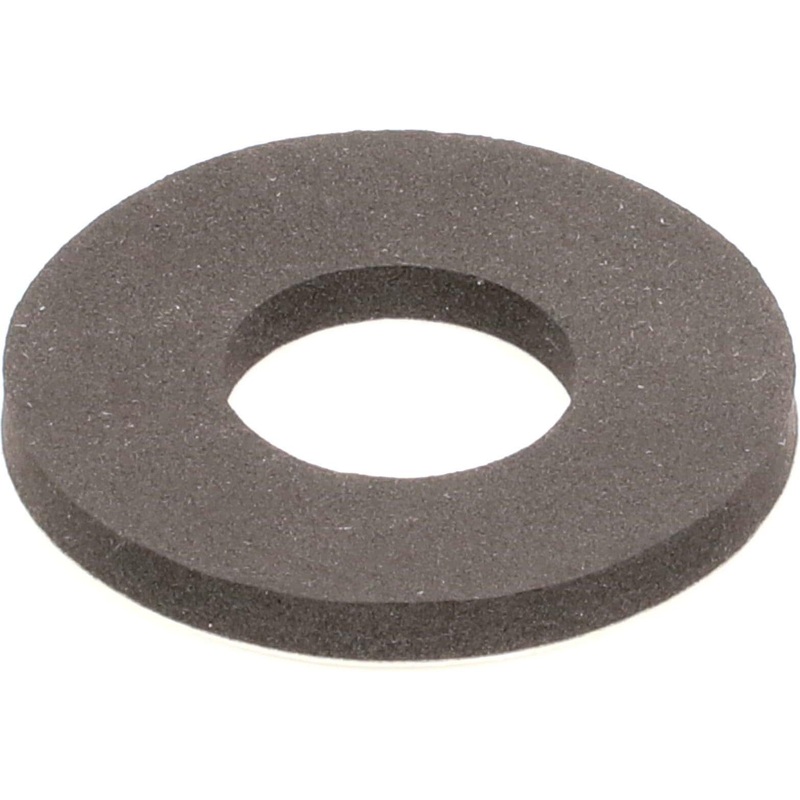Vitamix - Donut Gasket - 15773