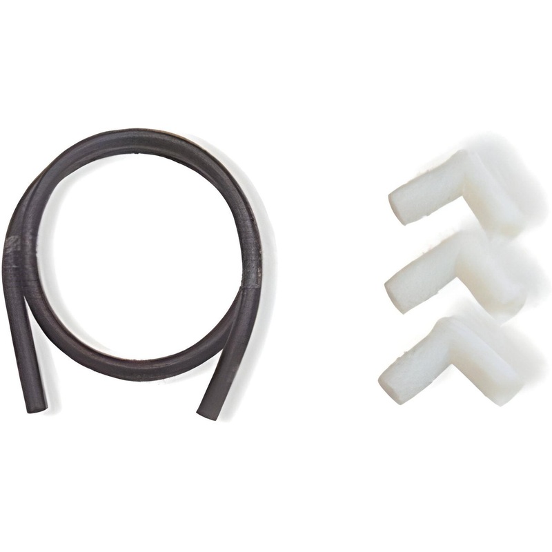 Vitamix - Drain Hose Kit for Portion Blending System - 1551