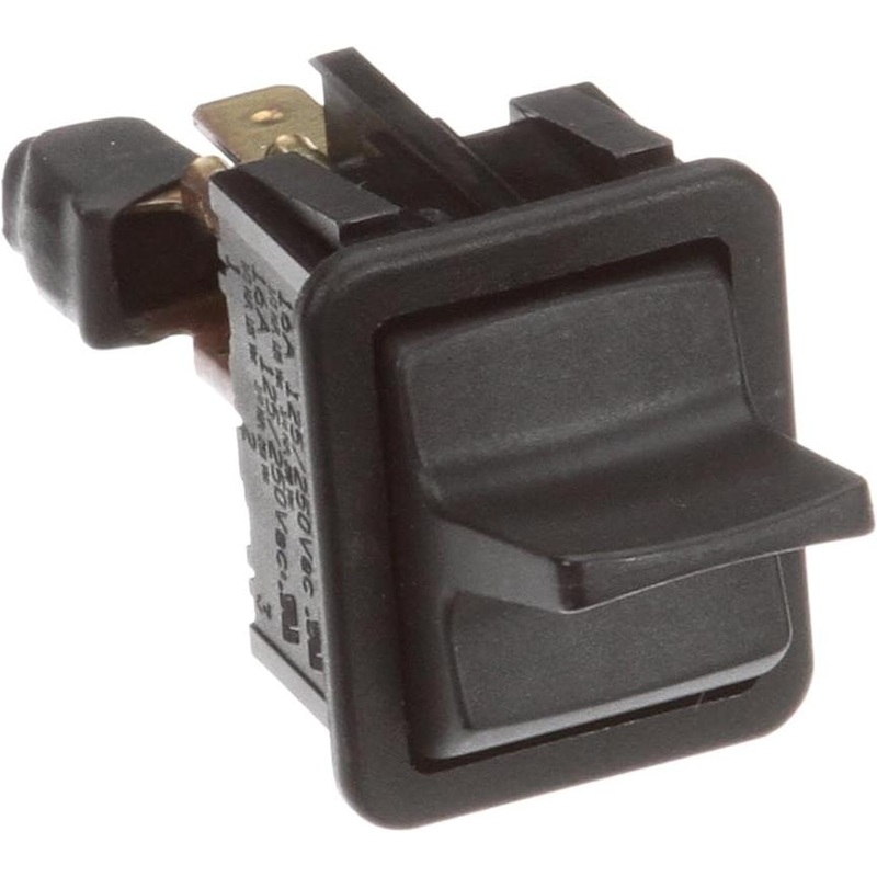 Vitamix - High/Low Switch - 15770