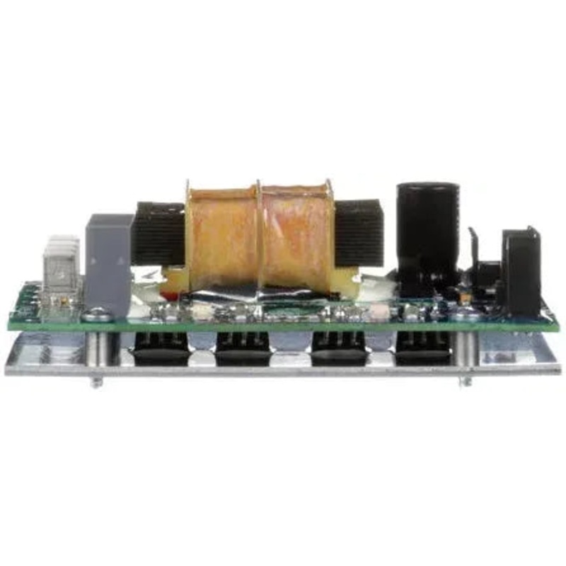 Vitamix - High Voltage Board Assembly - 15780