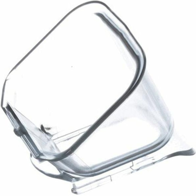 Vitamix - Ice Chute For PBS Advance 2.0 Only - 5136