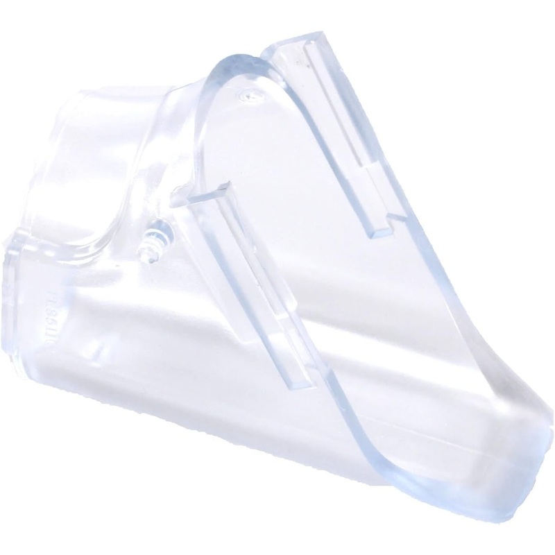 Vitamix - Ice Chute For Portion Blending System - 1602