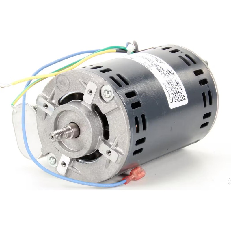 Vitamix - Induction Motor With Capacitor - 15687
