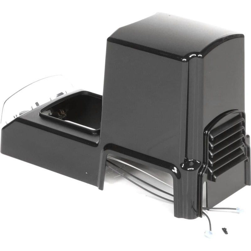 Vitamix - Interlock Housing Kit For XL - 15060