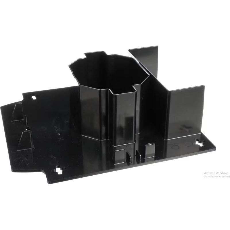 Vitamix - Motor Shroud - 15779