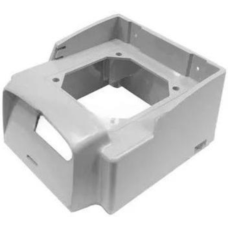 Vitamix - On Counter Upper Housing - 15774