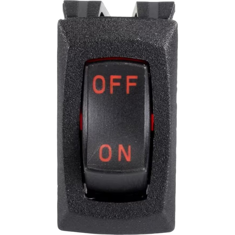 Vitamix - On/Off Rocker Switch - 15786