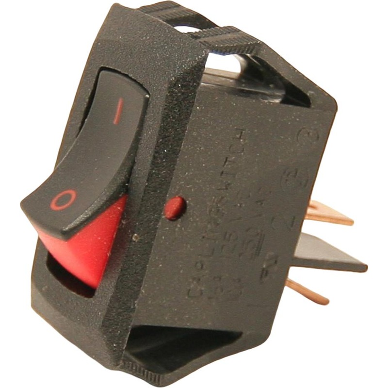 Vitamix - On/Off Rocker Switch for XL - 15785