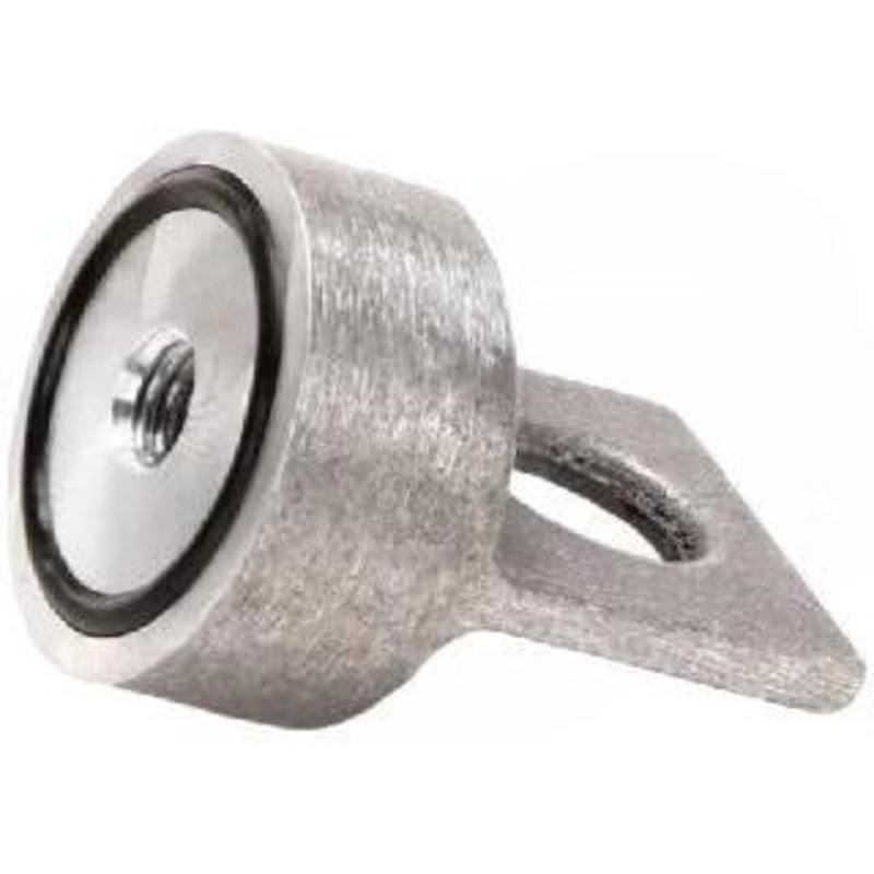 Vitamix - Paddle Nut For Portion Blending System - 1610