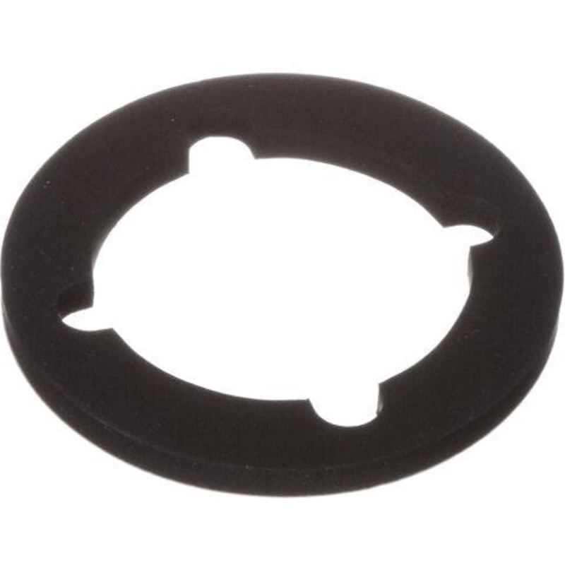 Vitamix - Pedestal Seal Kit - 1540
