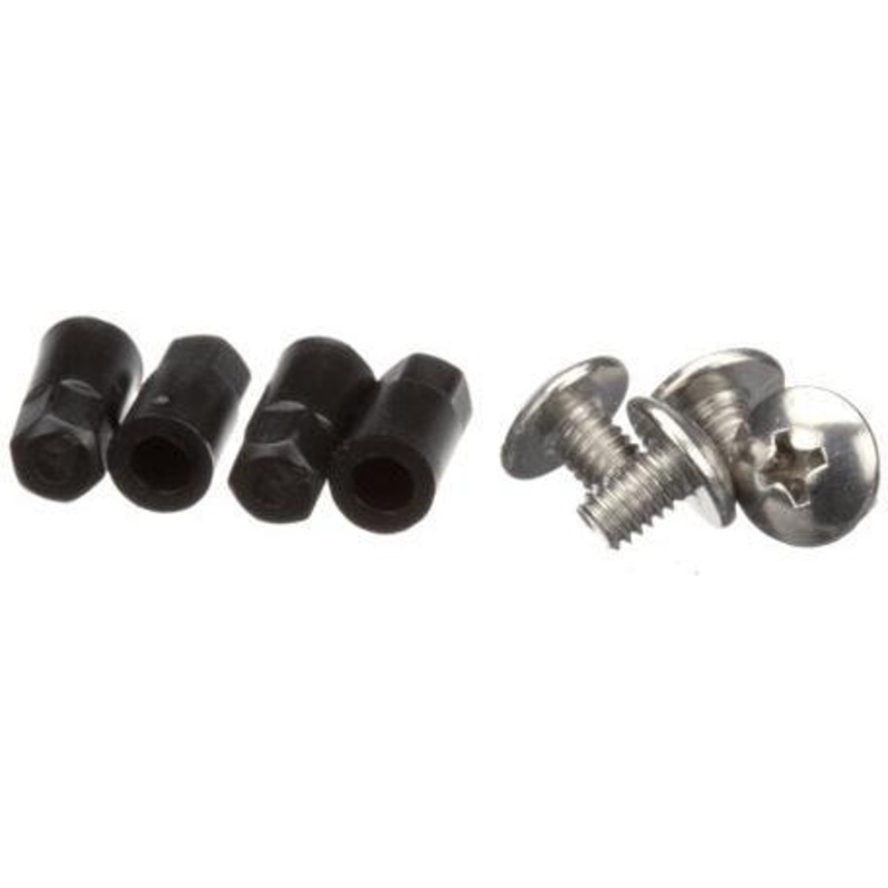 Vitamix - Pivot Pins And Screws Set For Mix'n Machine - 30020