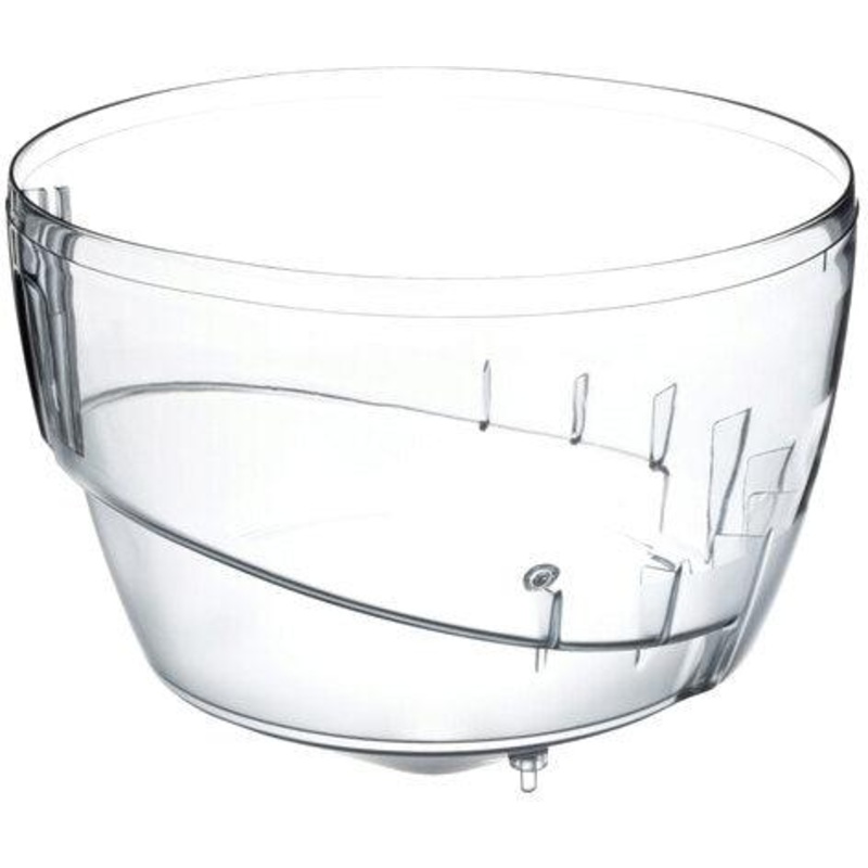 Vitamix - Portion Blending System Ice Bin - 1539