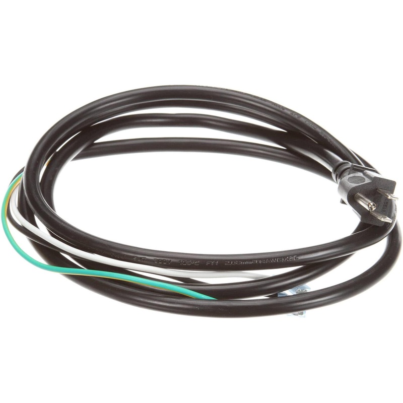 Vitamix - Power Cord - 15787