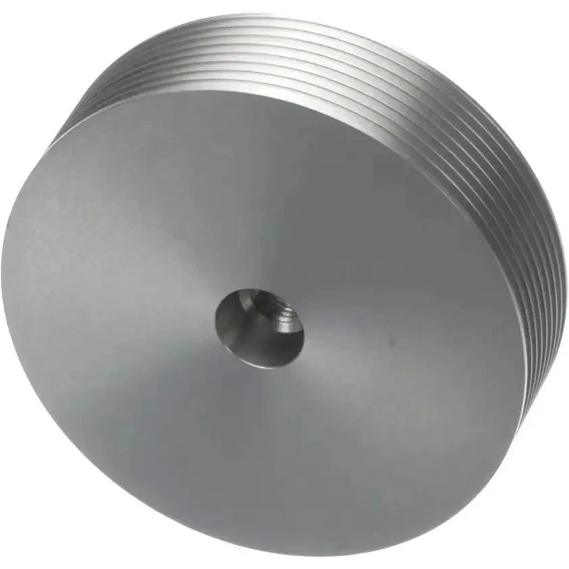 Vitamix - Pulley Assembly For Blade XL - 15429