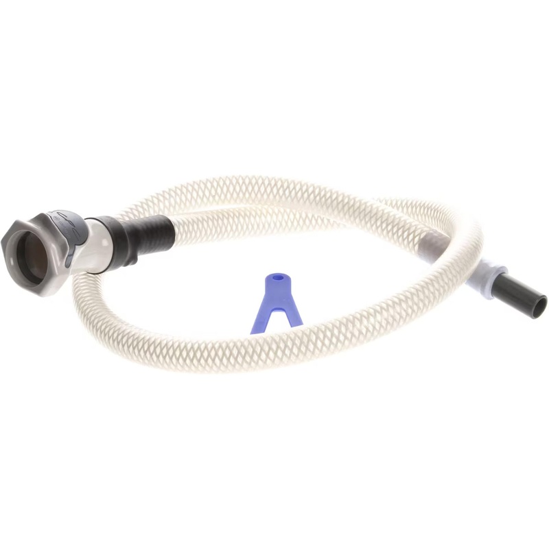 Vitamix - Rinse-O-Matic Replacement Hose - 1422