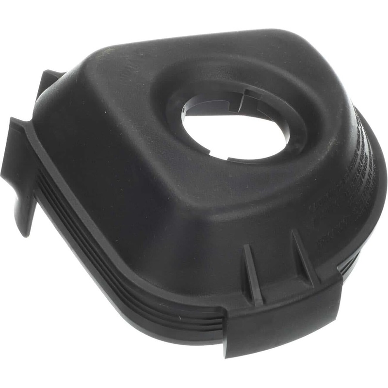 Vitamix - Rubber Lid For Advance Container - 15986