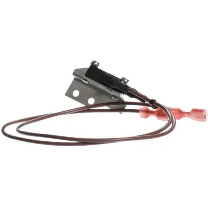 Vitamix - Safety Switch Assembly - 1619
