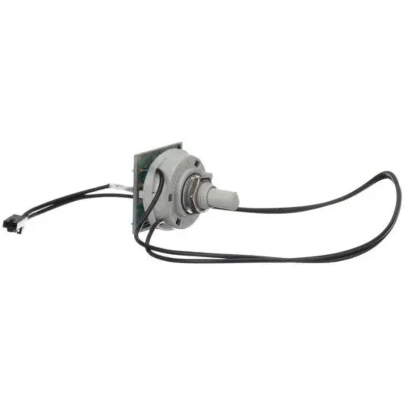 Vitamix - Selector Switch UCB - 15731