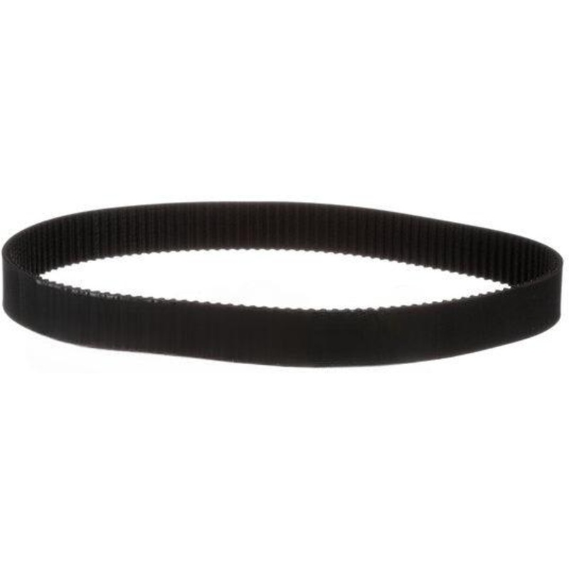 Vitamix - Shaver Drive Belt For Portion Blending System - 1617