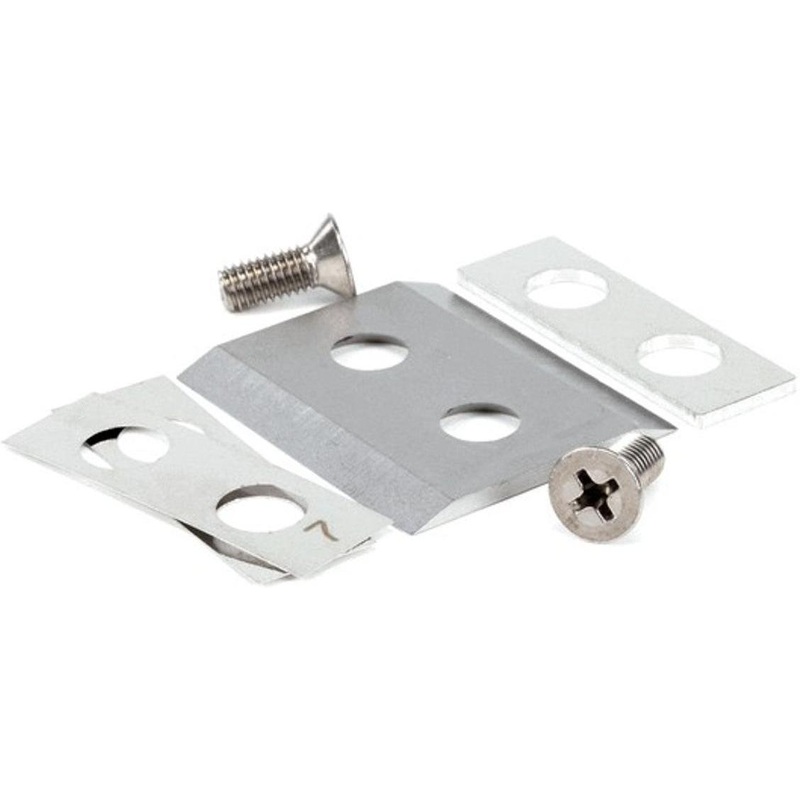 Vitamix - Shaving Blade For Portion Blending System - 1560