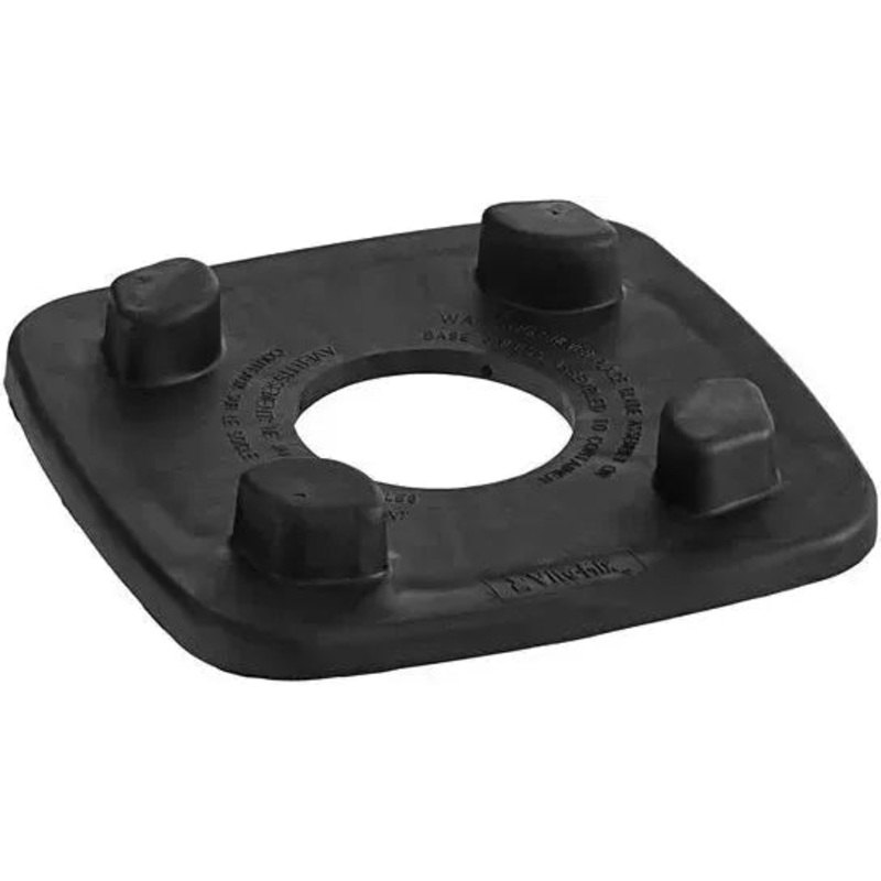 Vitamix - Sound Reducing Centering Pad for The Quiet One - 15579