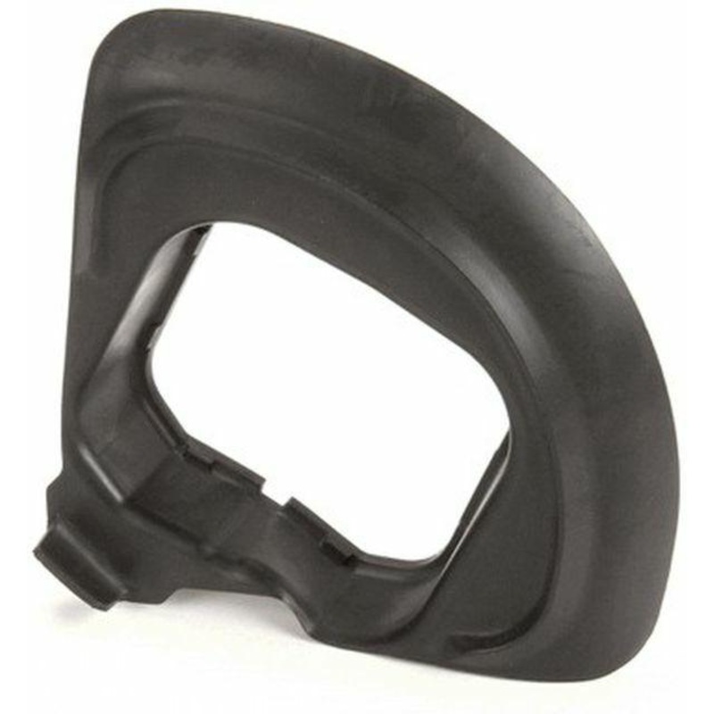 Vitamix - Splash Guard For PBS Advance 2.0 - 5137