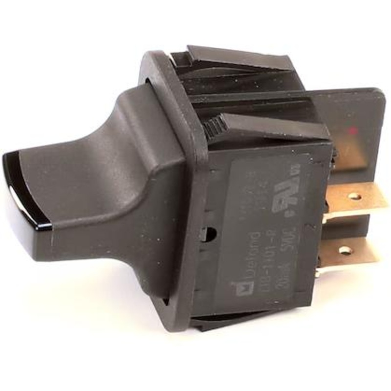 Vitamix - Start/Stop Momentary Switch - 63906
