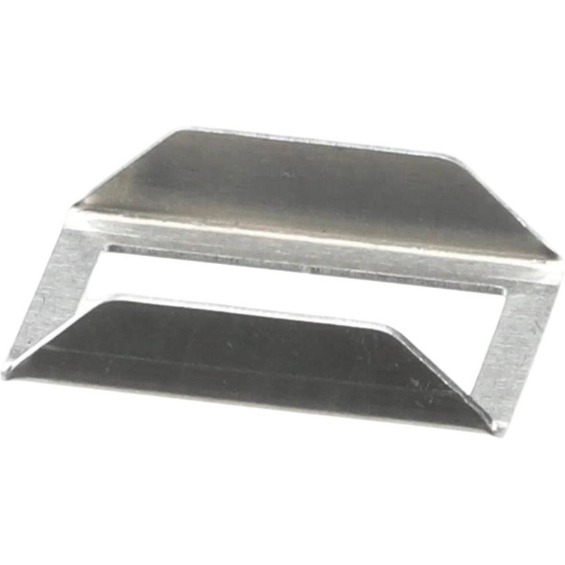 Vitamix - Switch Guard - 30022