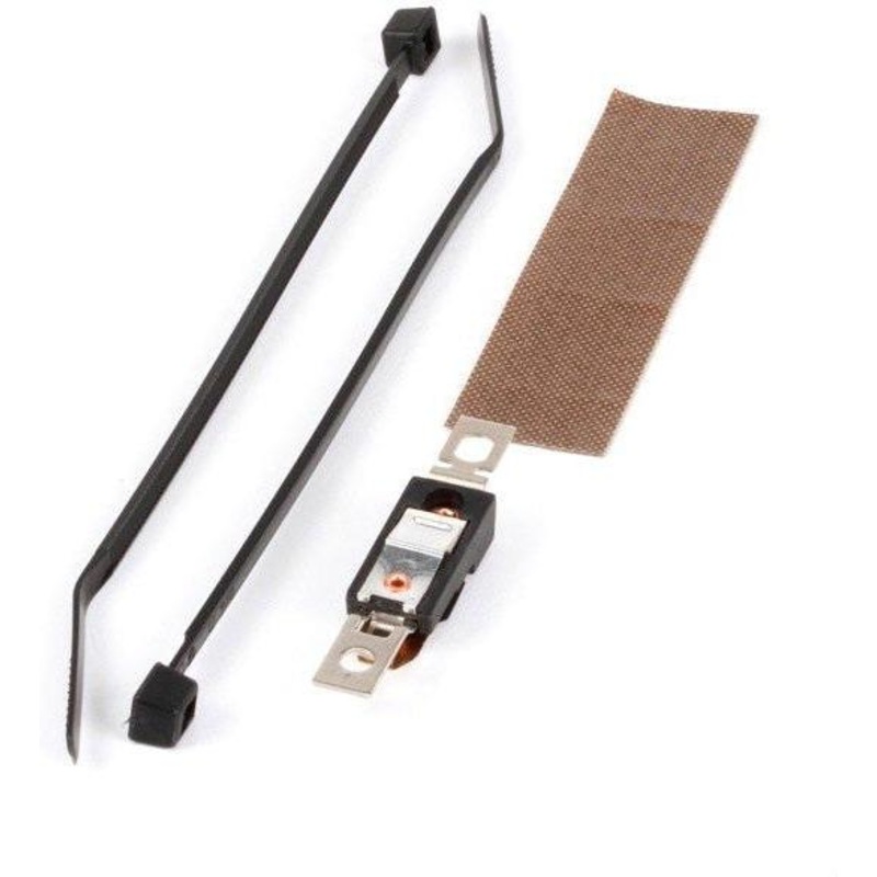 Vitamix - Thermal Protector Kit - 824