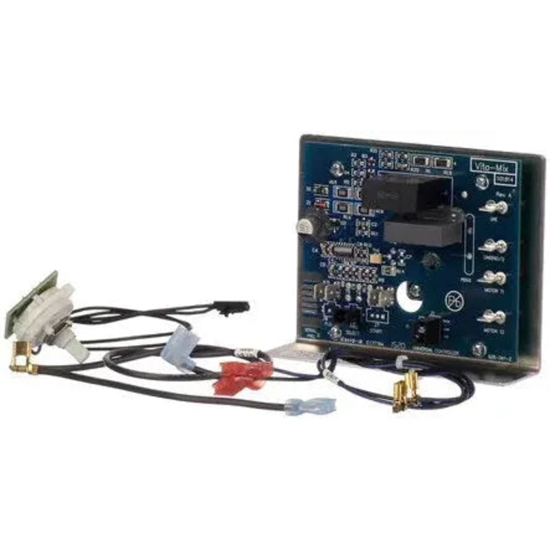 Vitamix - Timer Board For 2-Step Timer - 16176