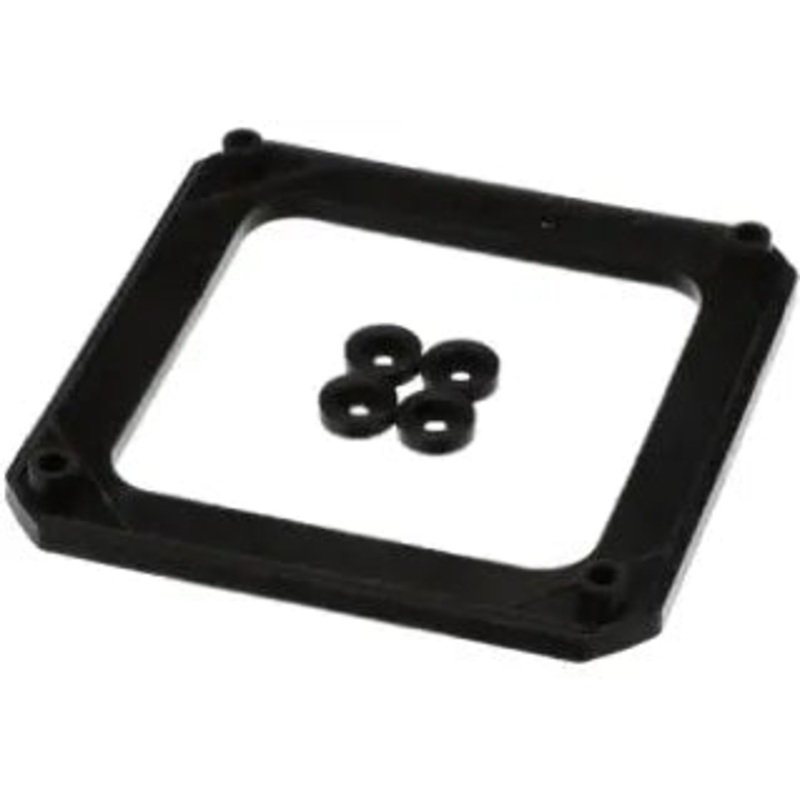 Vitamix - TQO Motor Plate Gasket Kit - 60065