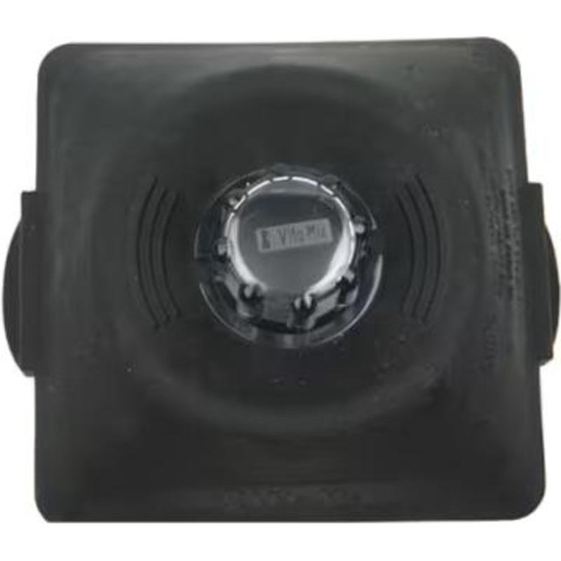 Vitamix - Two Piece Rubber Lid For XP Container - 15574