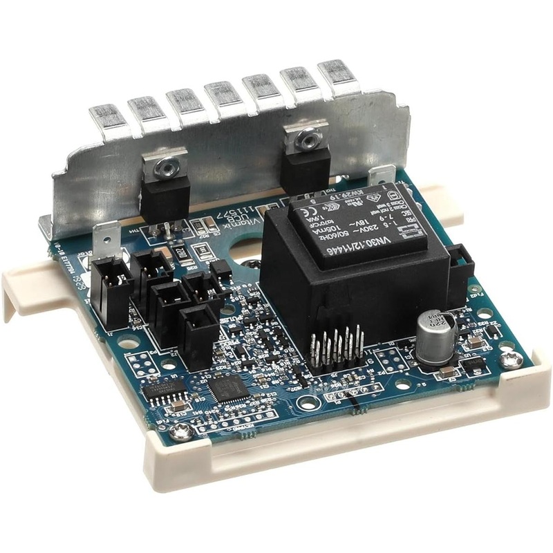 Vitamix - Universal Control Board - 63904