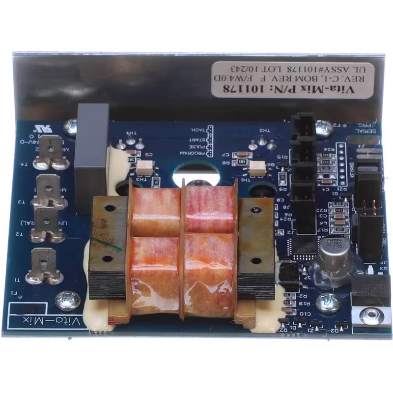 Vitamix - Universal Controller Board - 30037