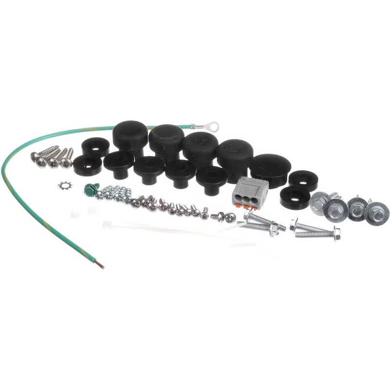 Vitamix - Universal Hardware Kit For The Quiet One - 15294