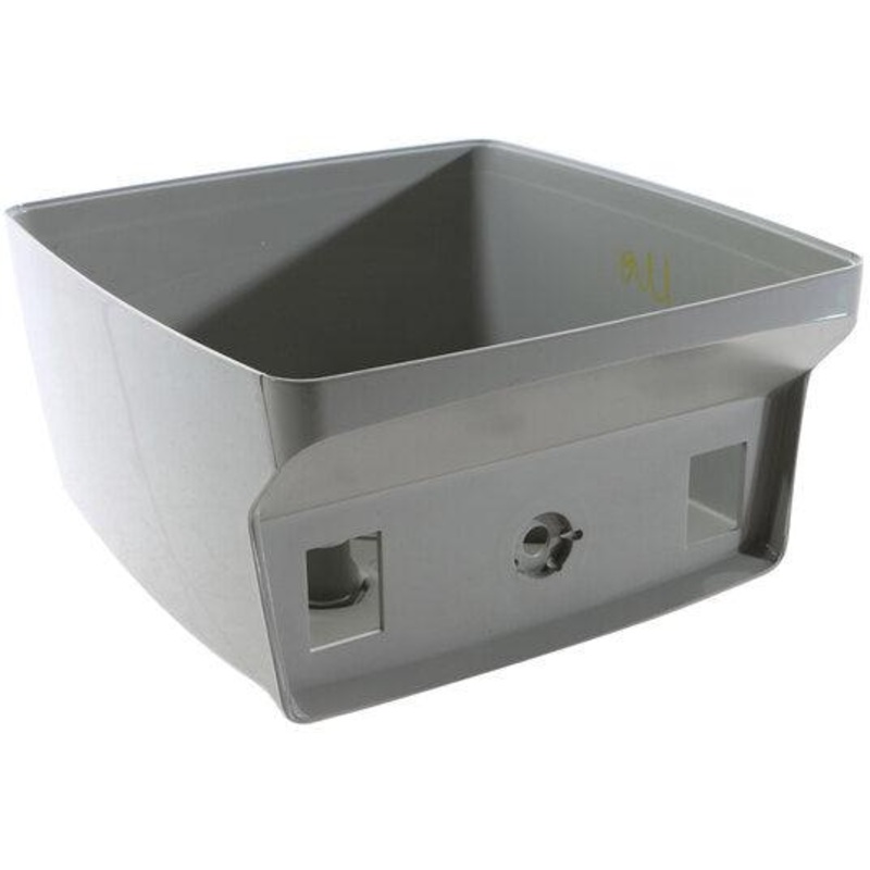 Vitamix - Upper Base Gray Shelf - 15757