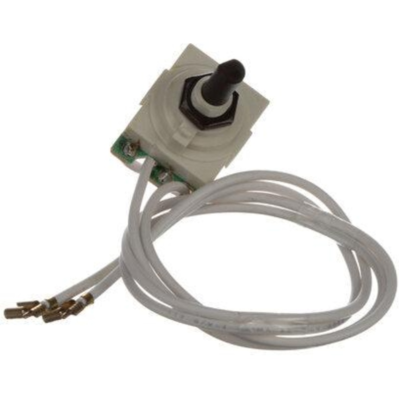 Vitamix - Variable Speed Potentiometer - 15955