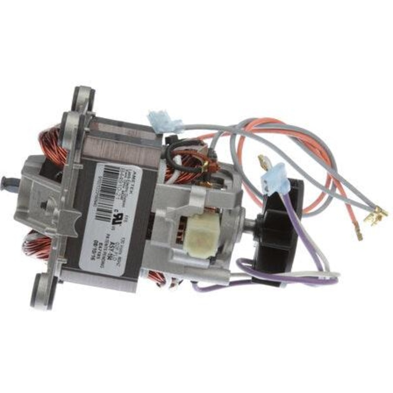 Vitamix - Vita-Prep 3 Motor Assembly - 15710