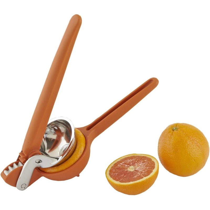 Taylor - 15" FreshForce Orange Juicer - 102-408-008