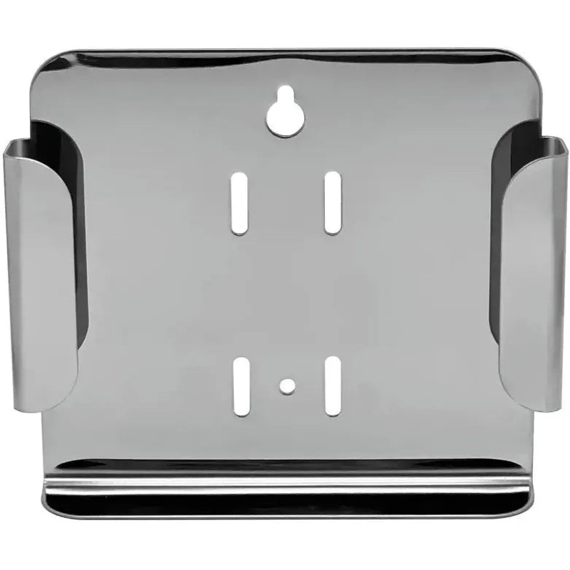 Taylor - 6" Grey Storage Bracket for 8791 Taylor Thermometer - 5265263
