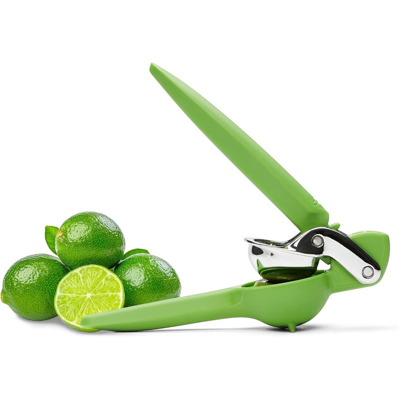 Taylor - 9.01" FreshForce Lime Juicer - 102-415-011