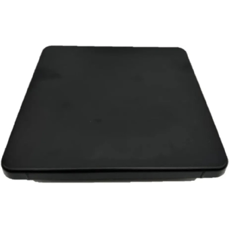 Taylor - Black Replacement Plastic Platform for TE10FT & TE32FT - 5314445