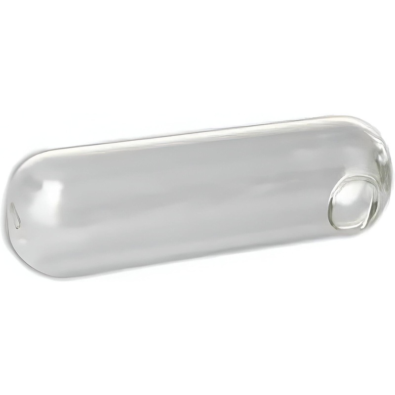 Taylor - Clear Water Cistern For 5525 Hygrometer - 5525NJ