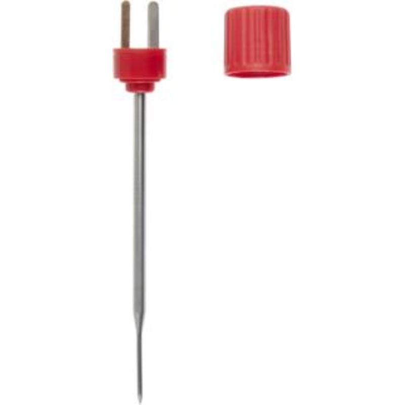 Taylor - K-Type Thermocouple Replacement Probe with 1.5 mm - 5296652RP