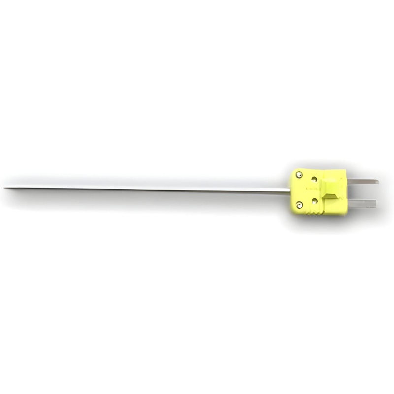 Taylor - Sharp 0.12" Tip Probe - 9801